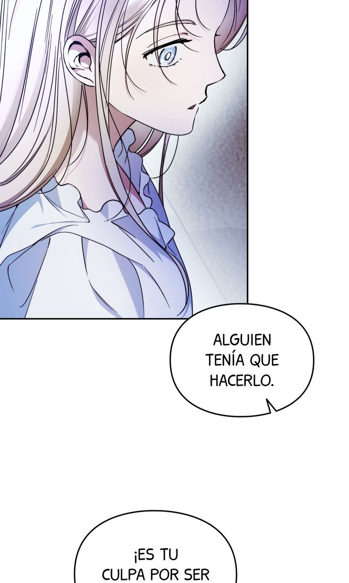 Página 54