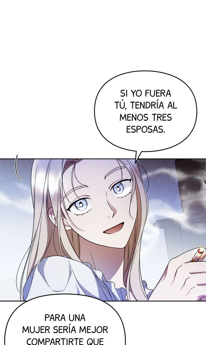 Página 60