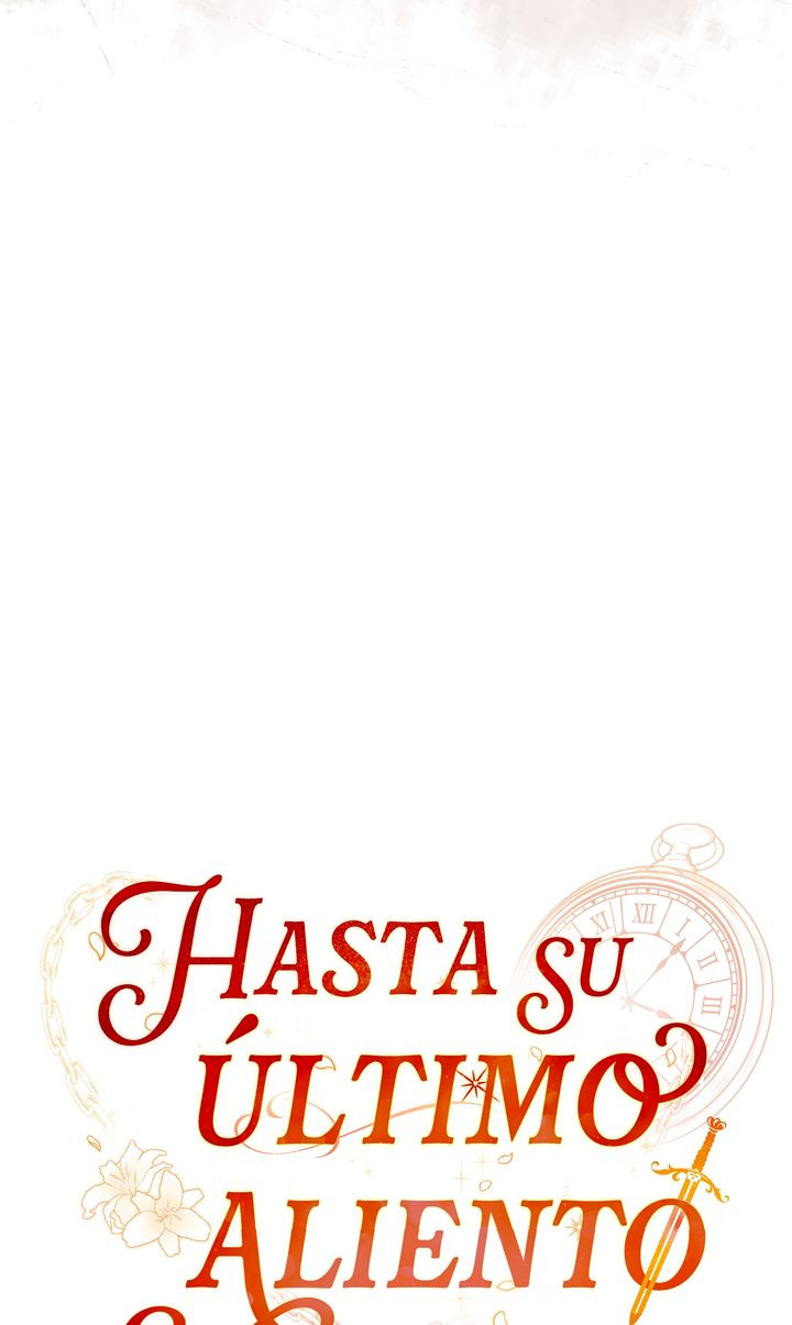 Página 45
