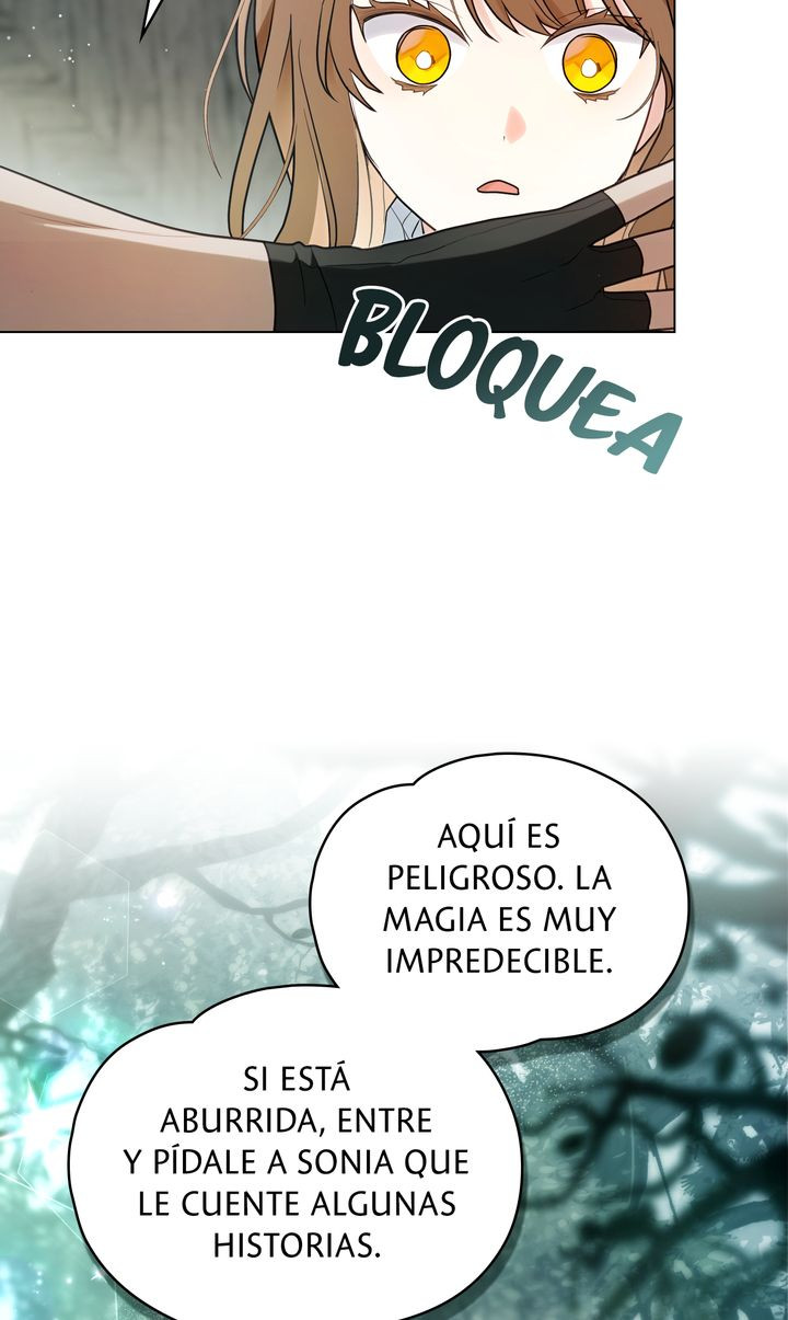 Página 71