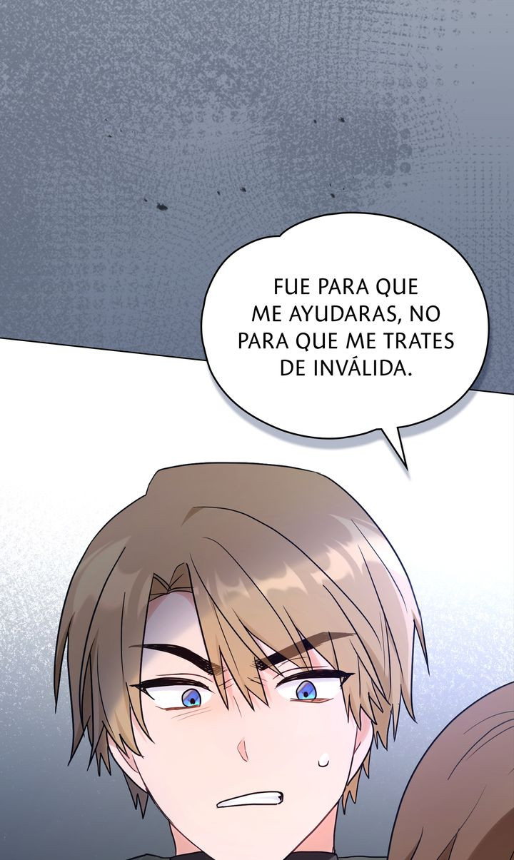 Página 77