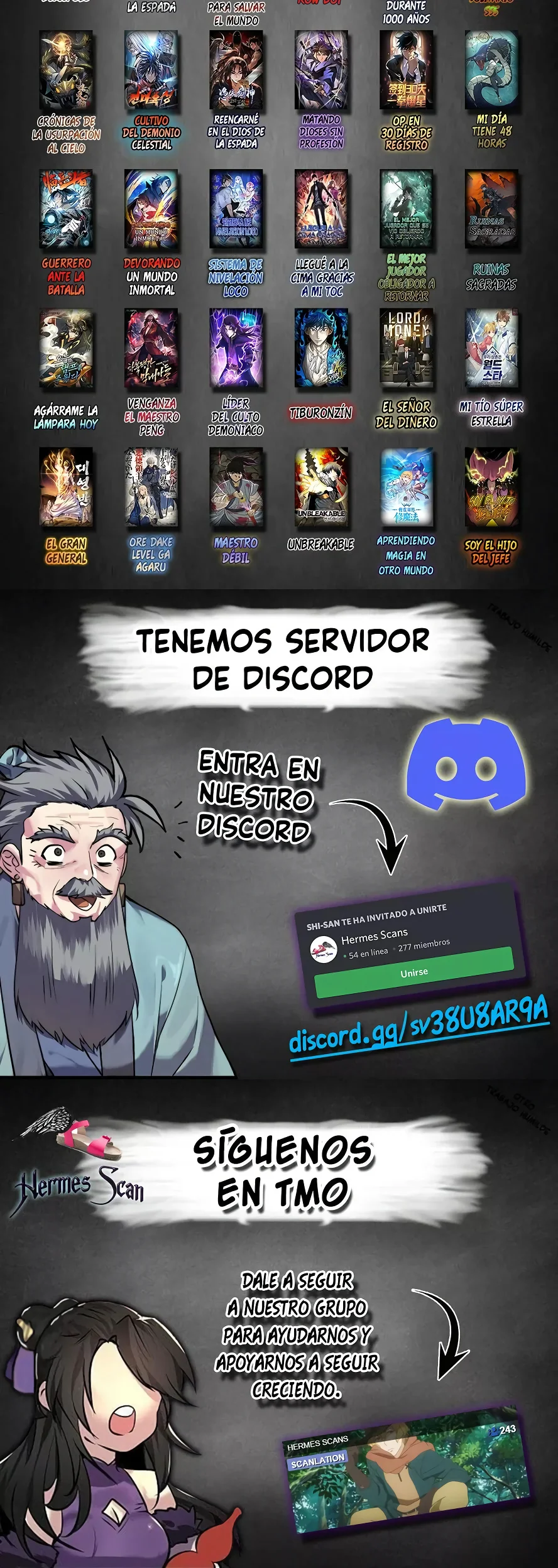 Página 23