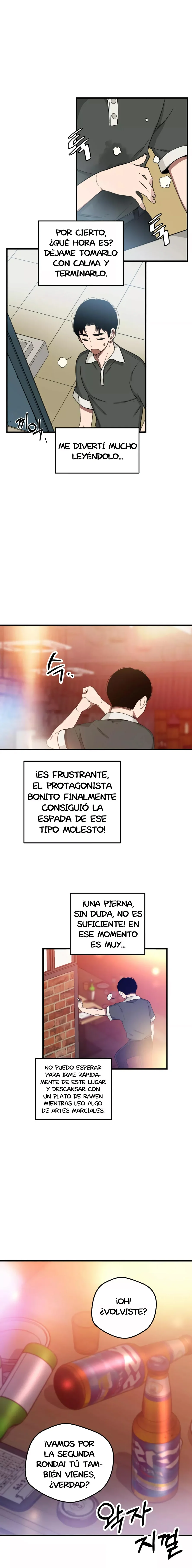 Página 8