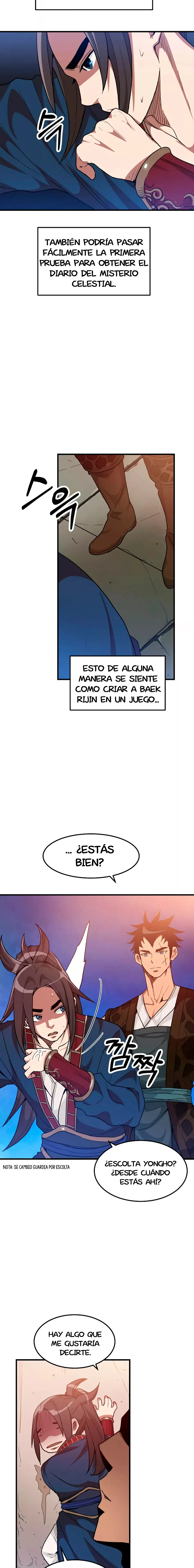 Página 8