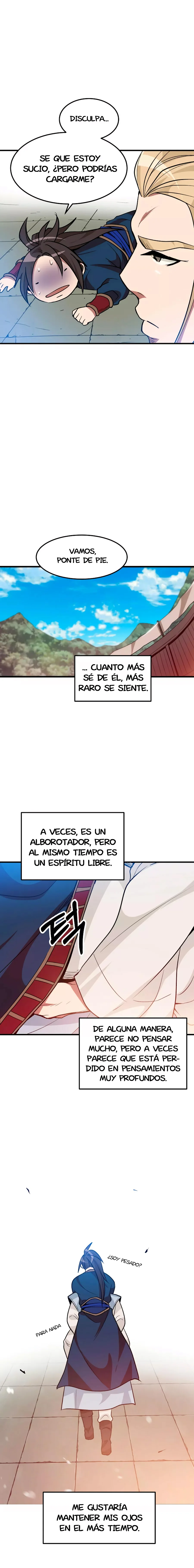 Página 17