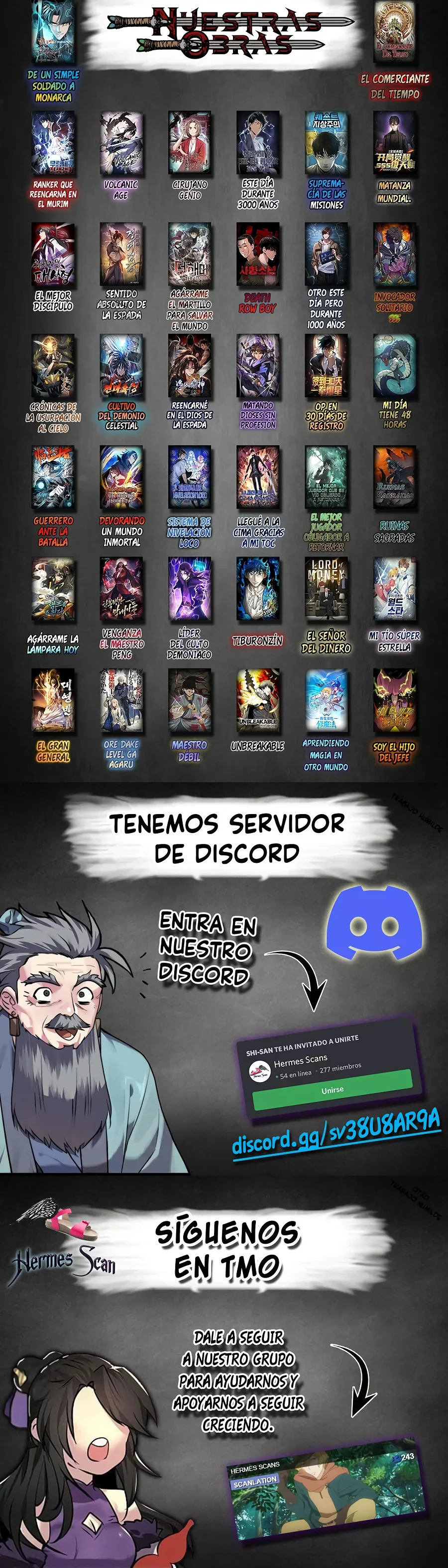Página 20