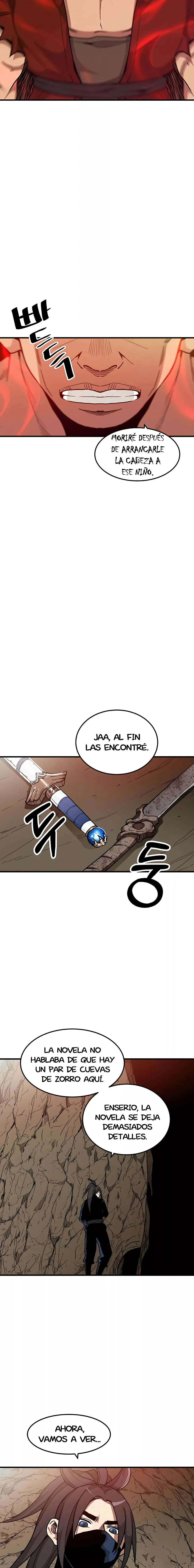 Página 13