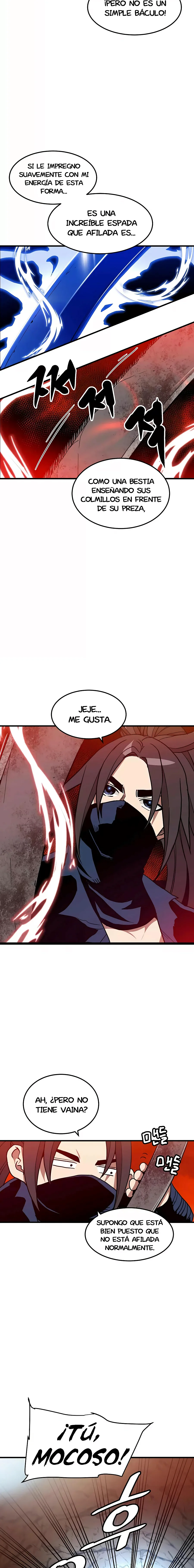 Página 15