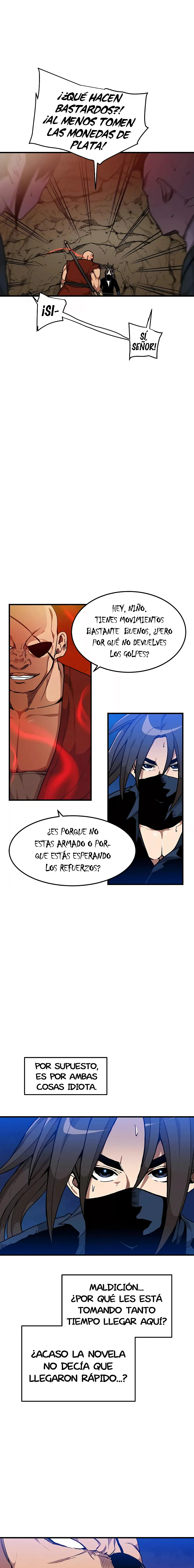Página 5