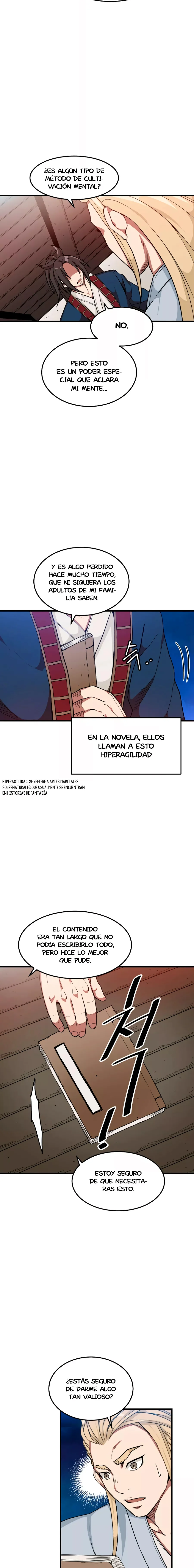 Página 3