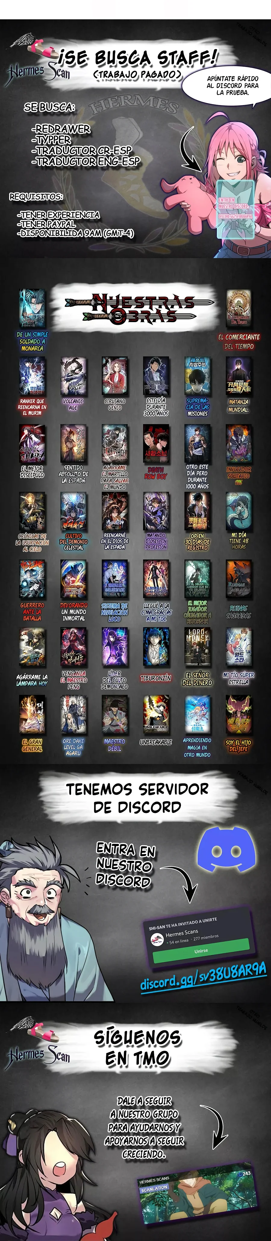 Página 20