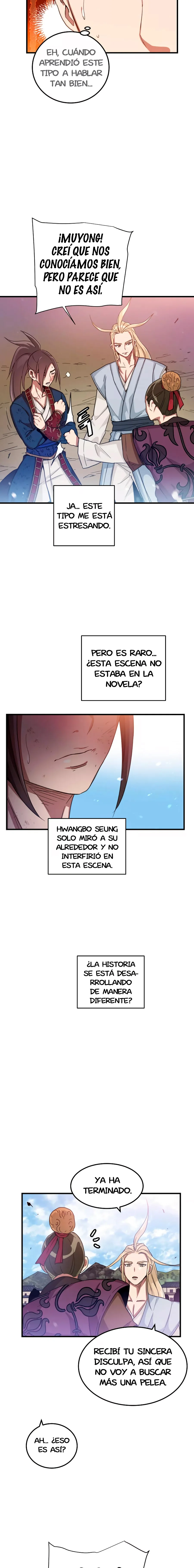 Página 14