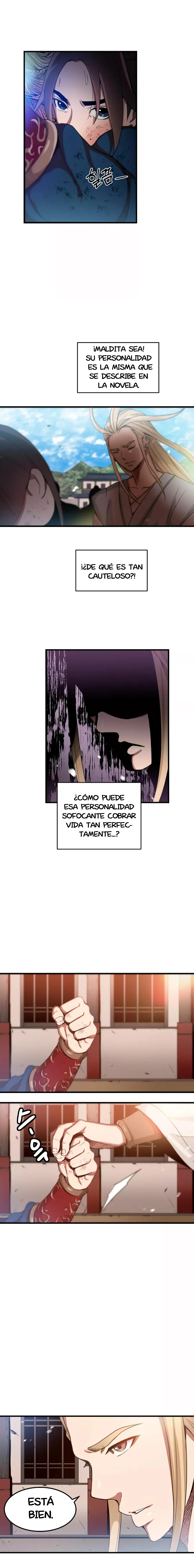 Página 9