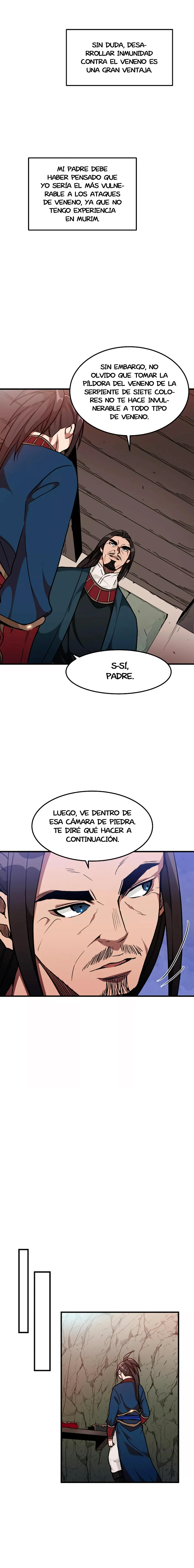 Página 9