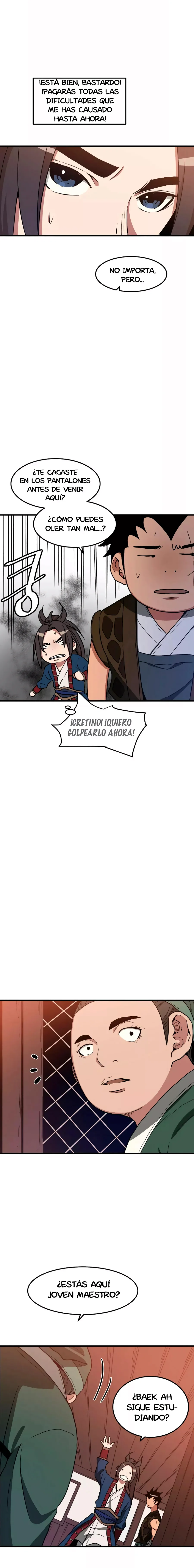 Página 11