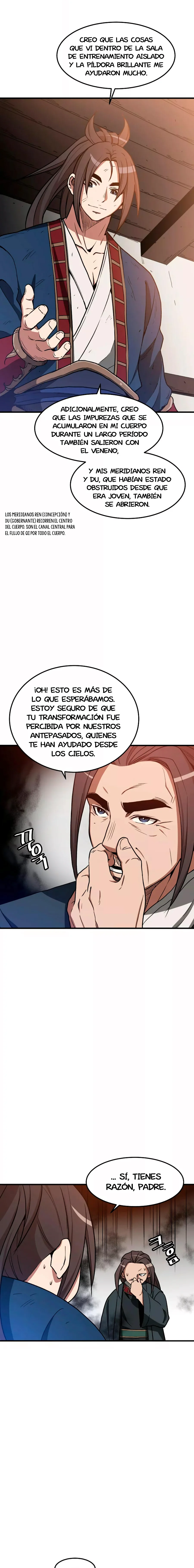 Página 6