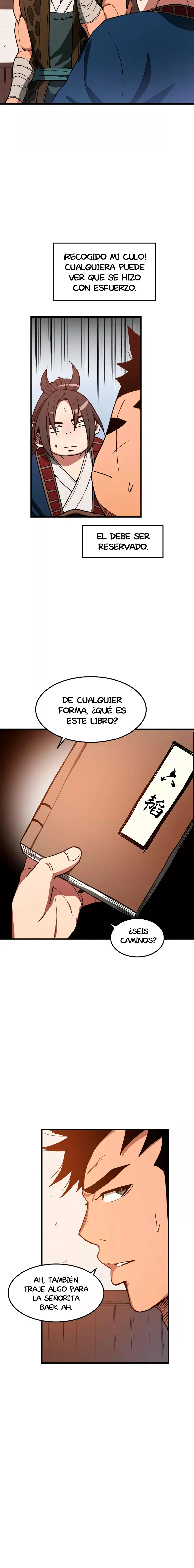 Página 9