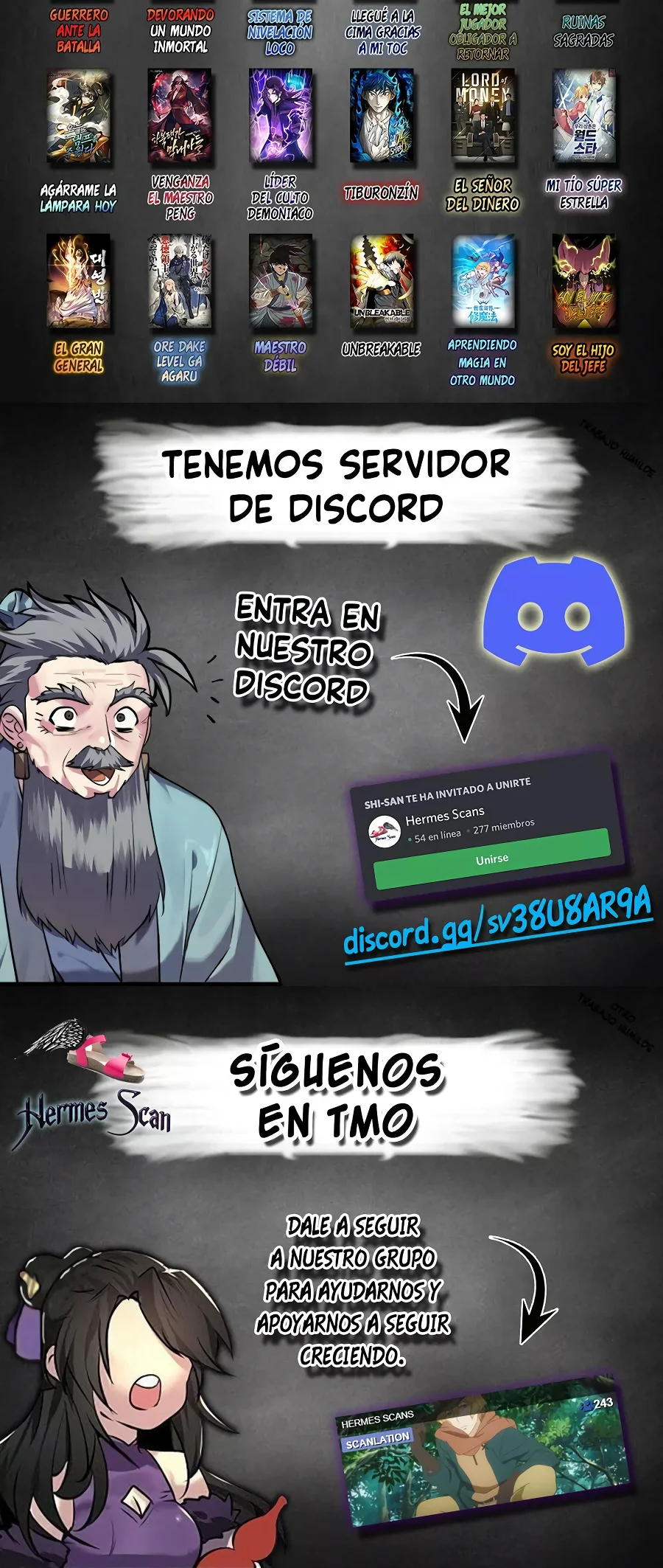 Página 24