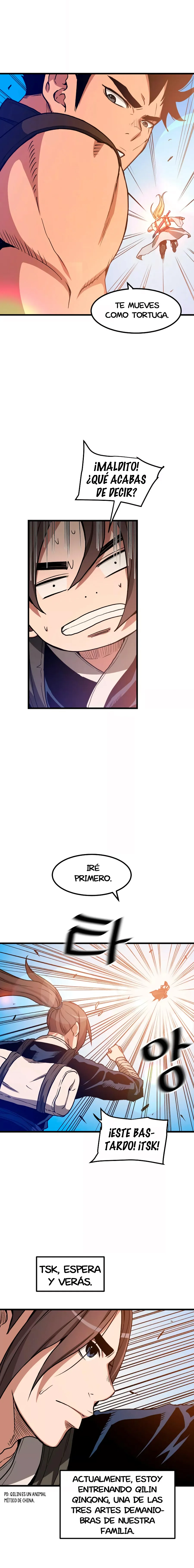 Página 12