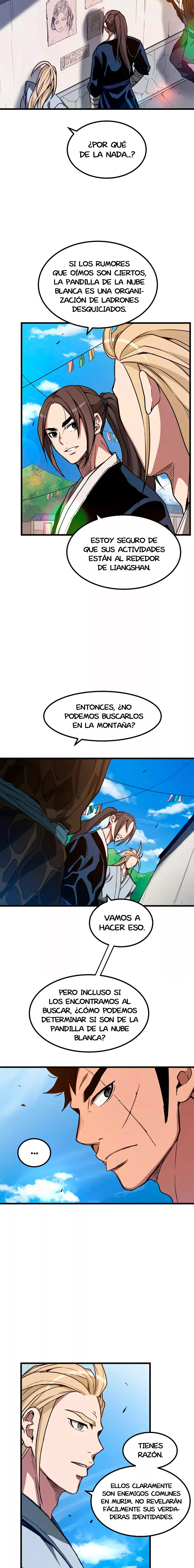 Página 15