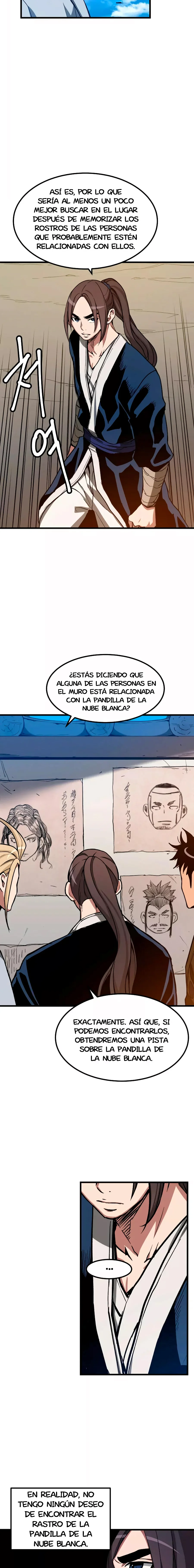 Página 16
