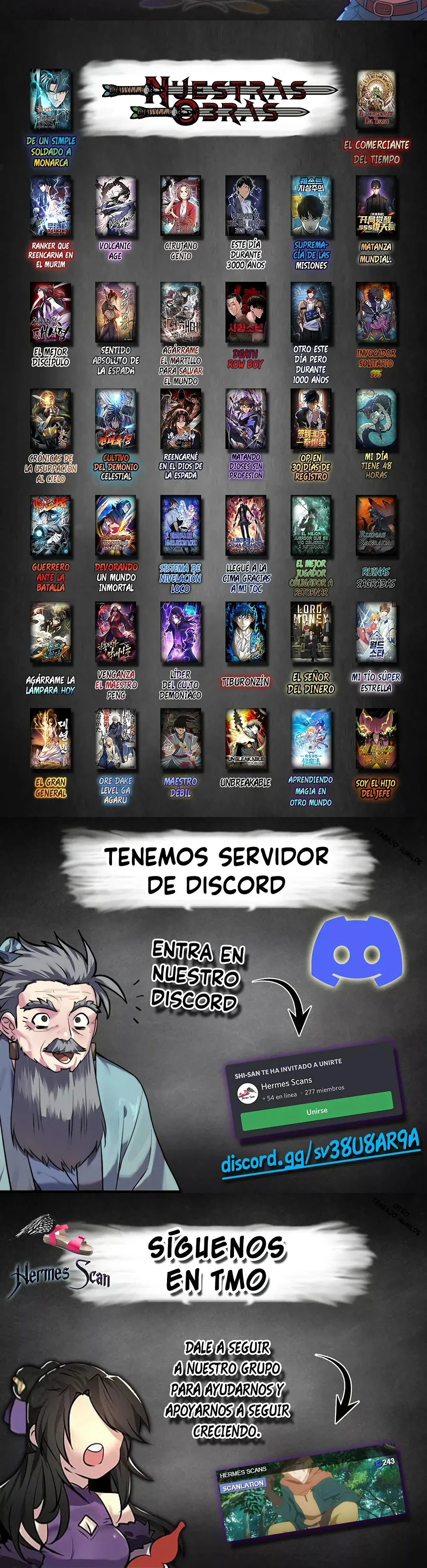 Página 19