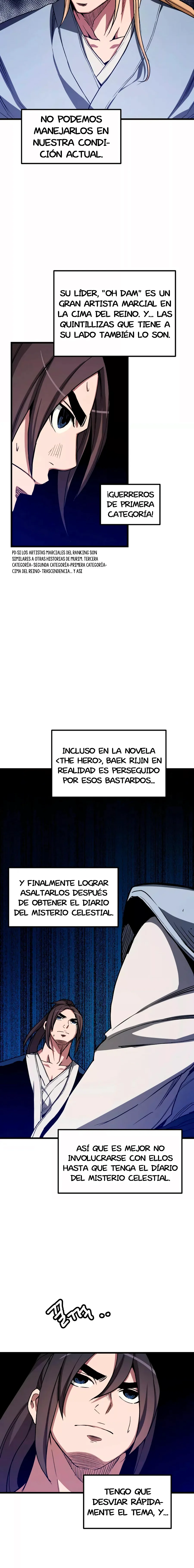 Página 8