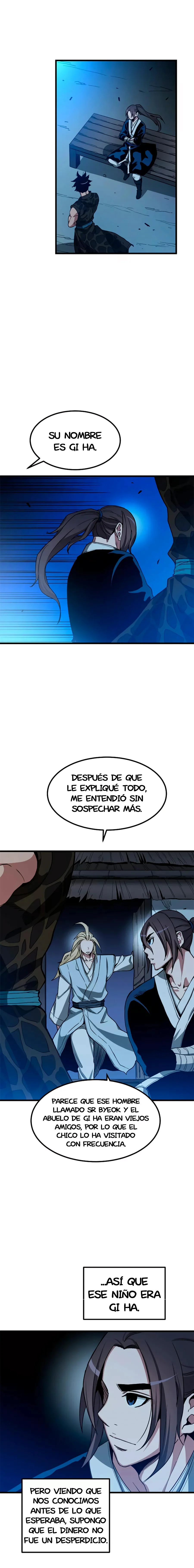 Página 5