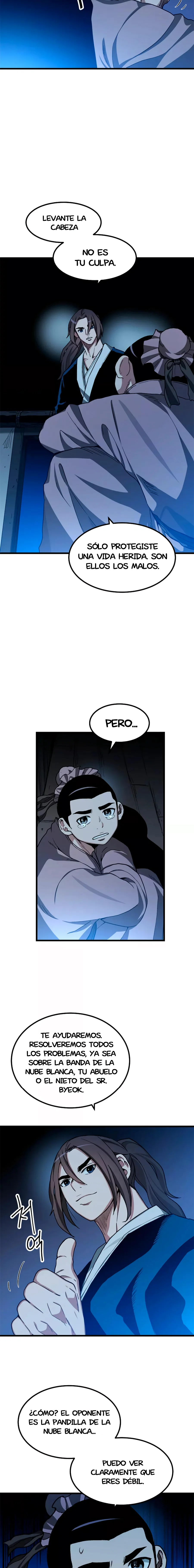 Página 8