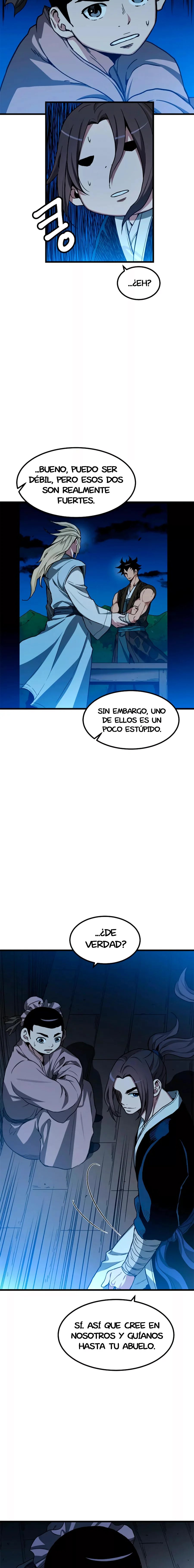 Página 9