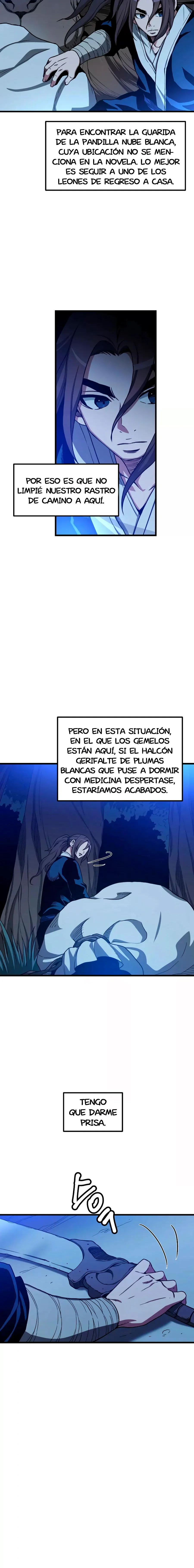 Página 9