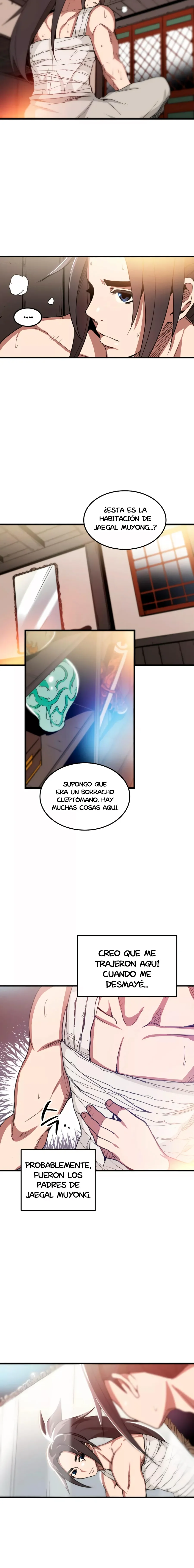 Página 11