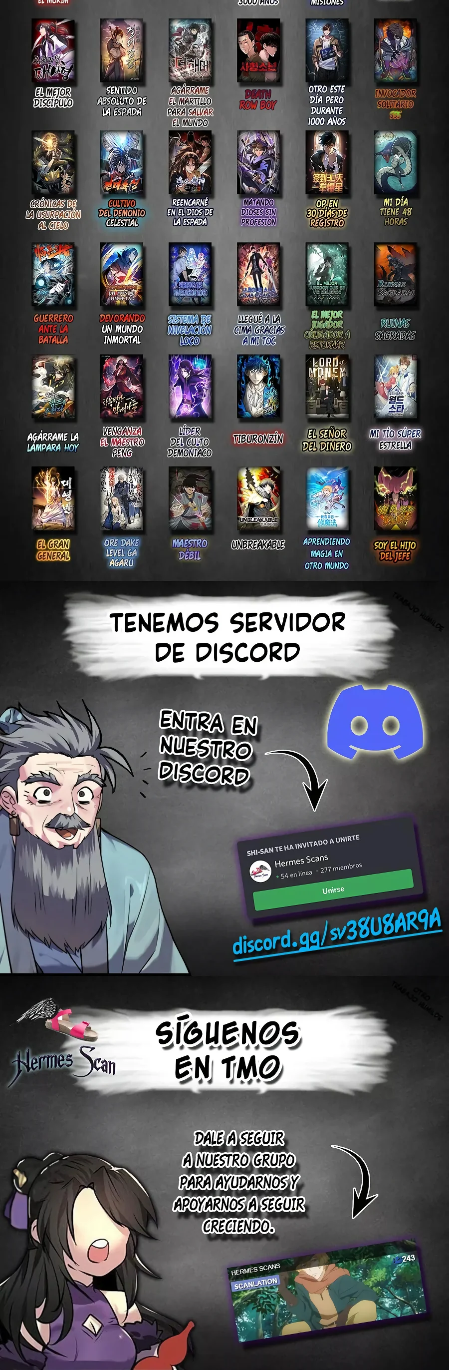 Página 16