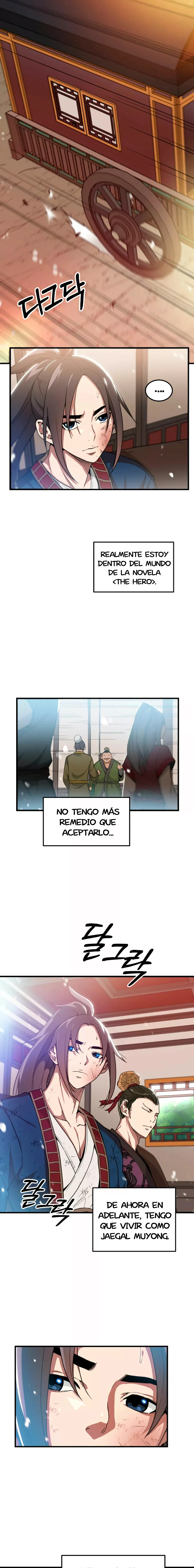 Página 2