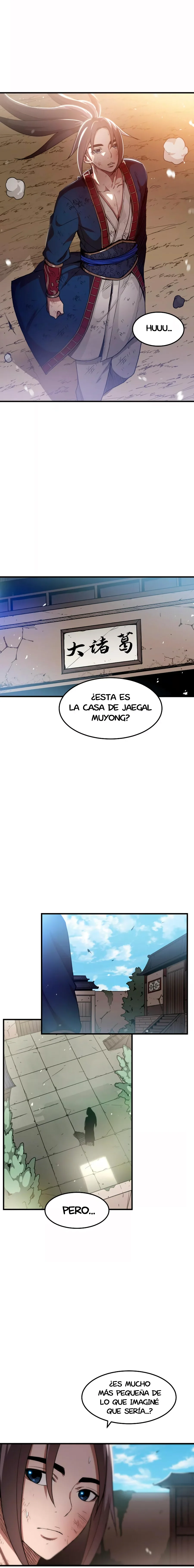 Página 7
