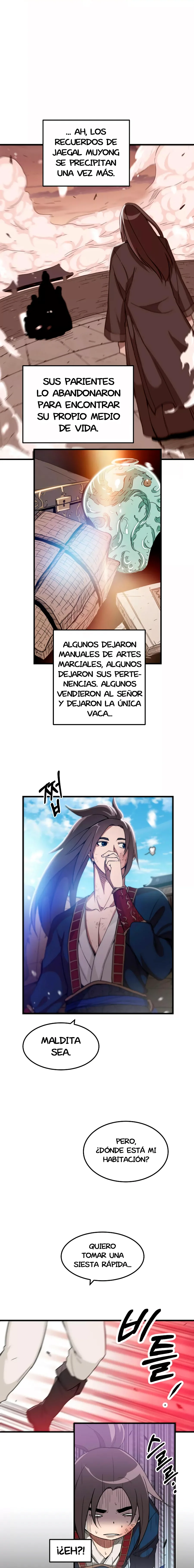 Página 8