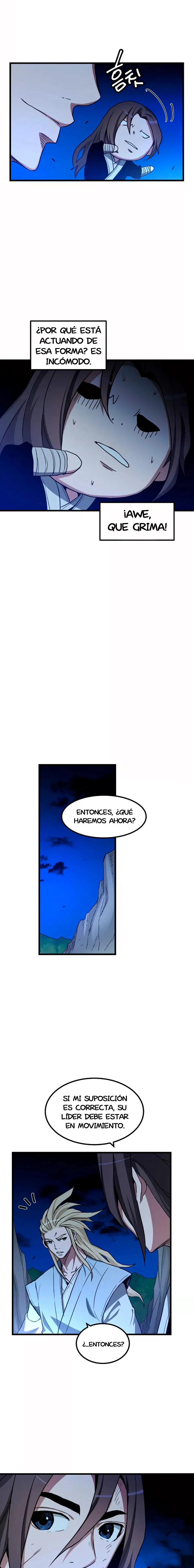 Página 18
