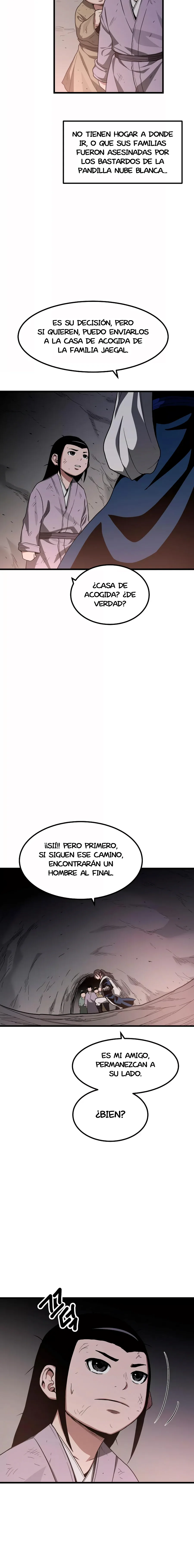 Página 18