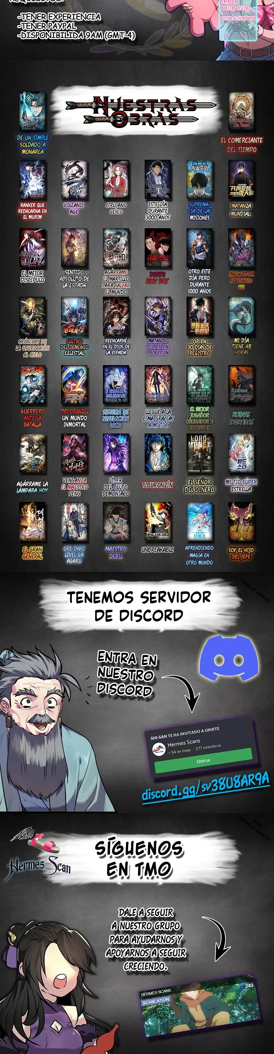 Página 20