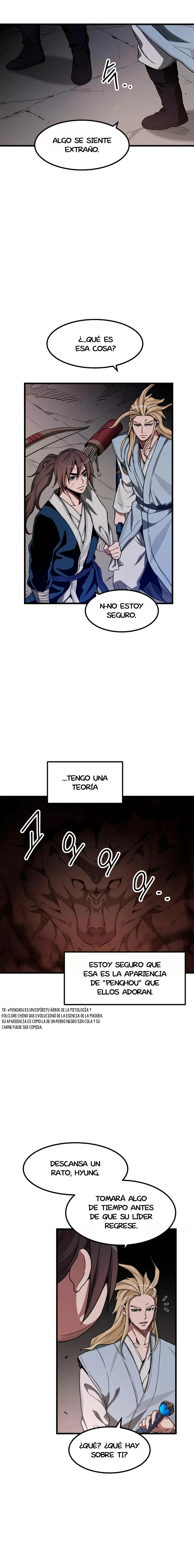 Página 9