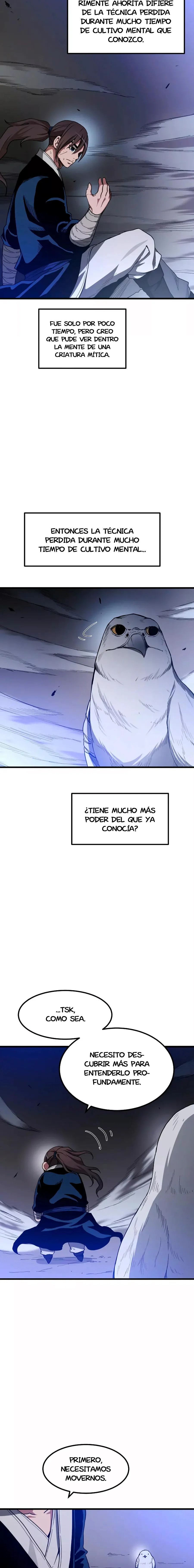 Página 15