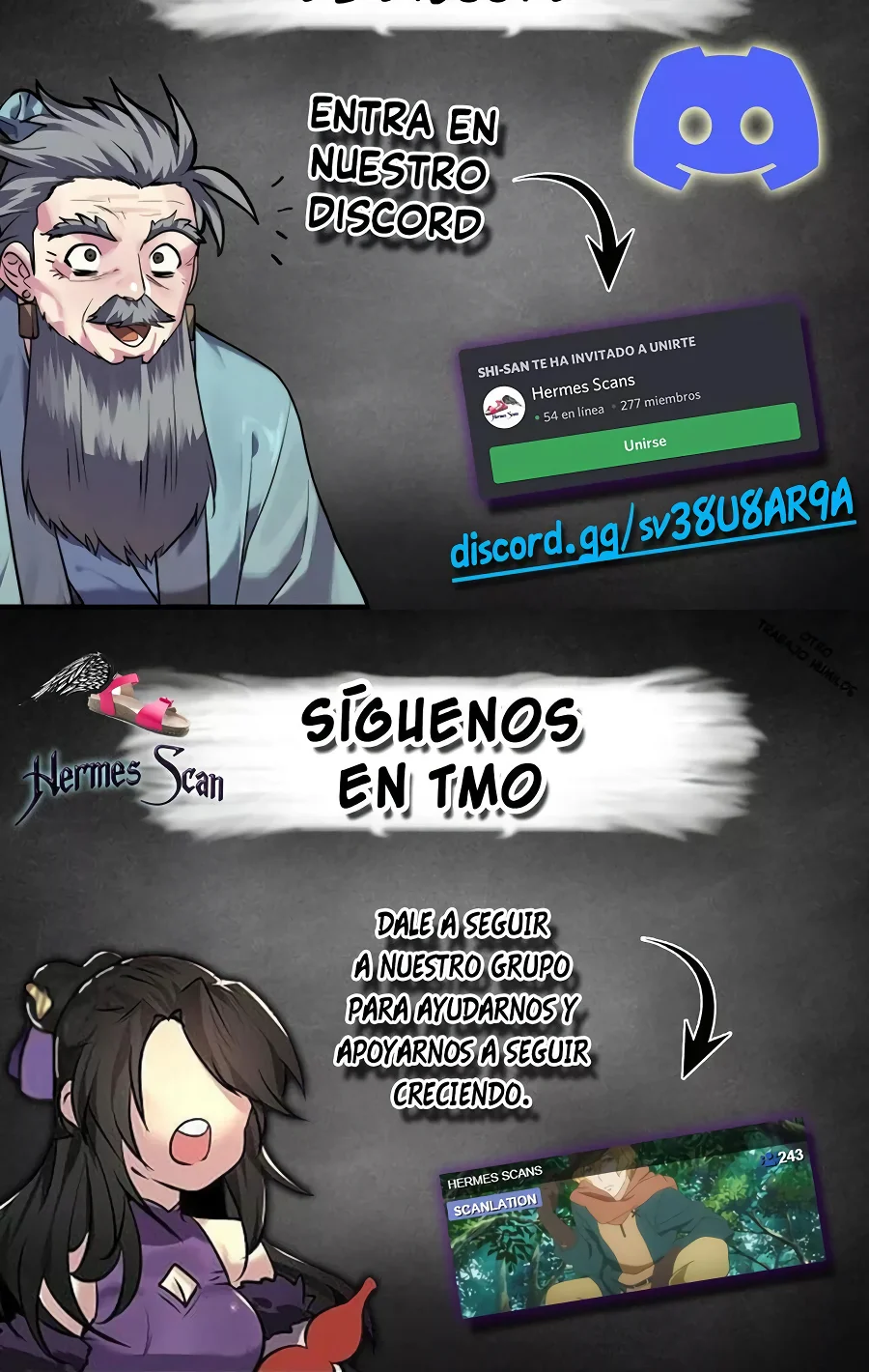Página 21