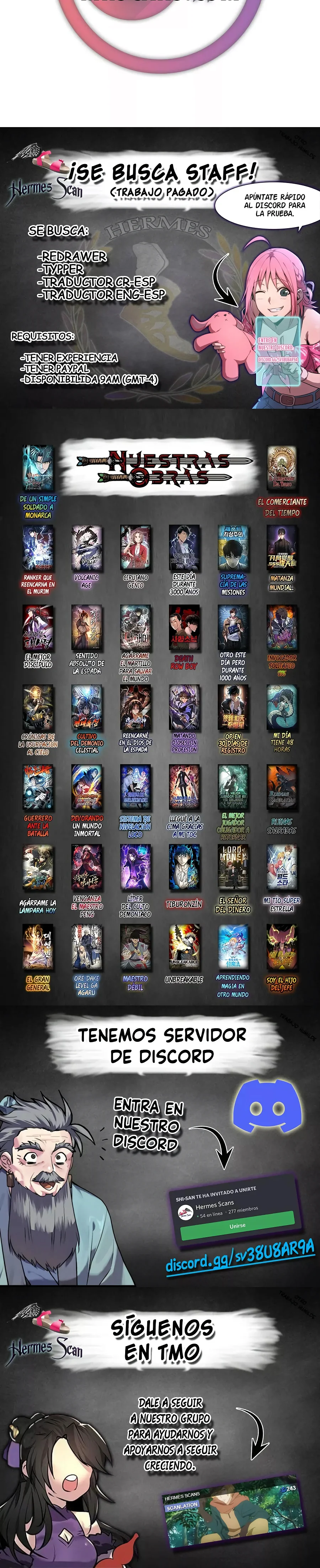 Página 20