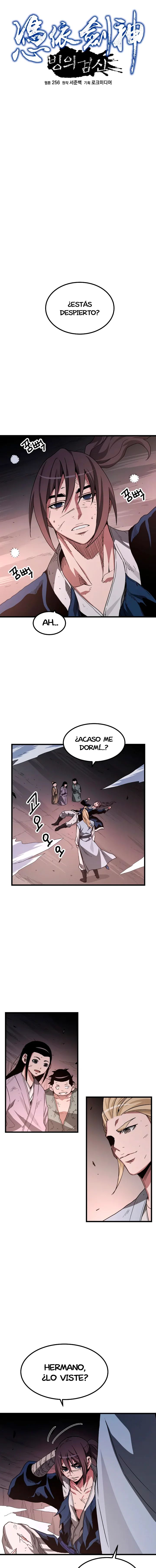 Página 6