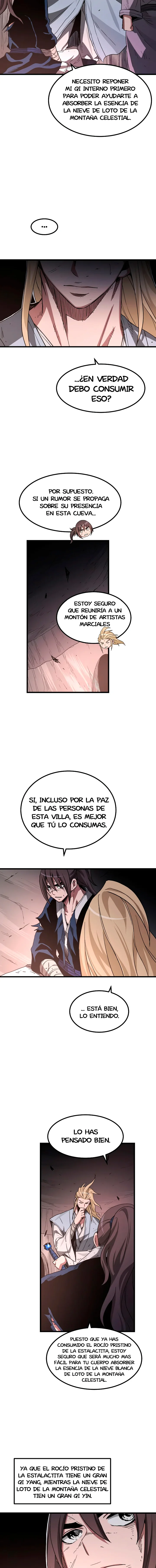 Página 8