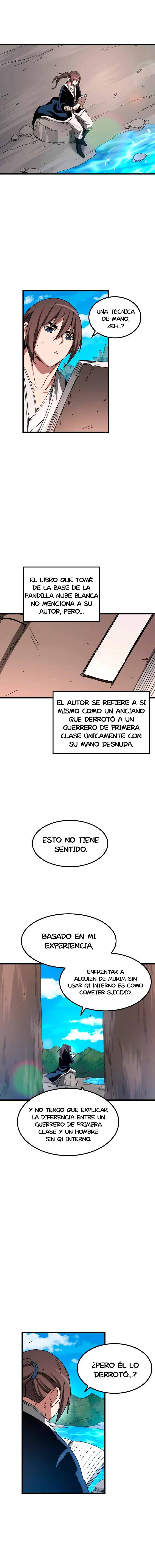 Página 11
