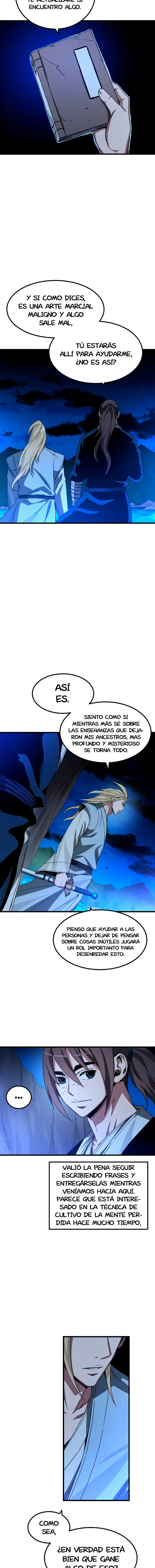 Página 5