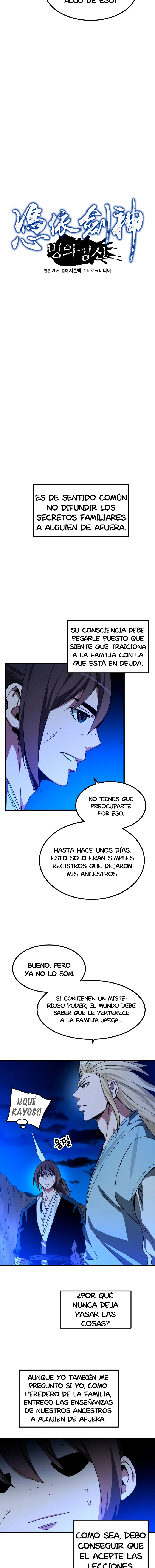 Página 6