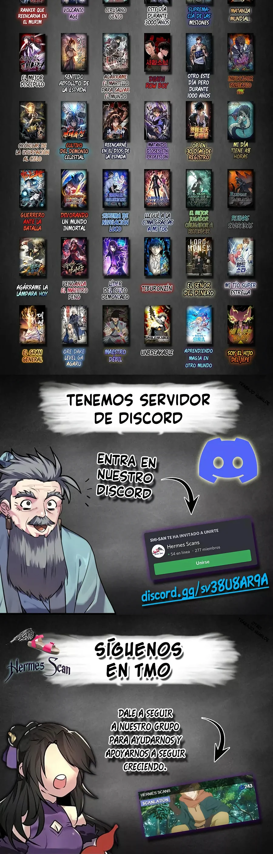 Página 18