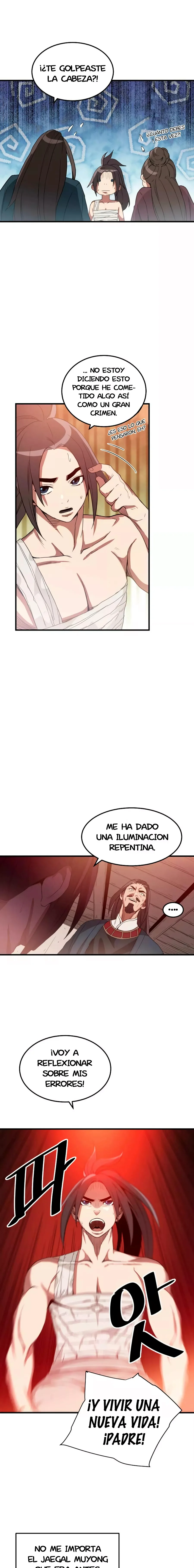 Página 8